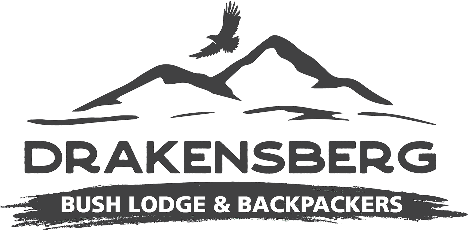 Self-Catering  Accommodation Winterton Central Drakensberg